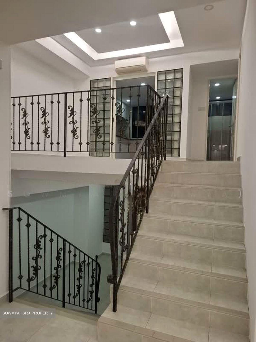 Pandan Valley (D21), Condominium #593694431